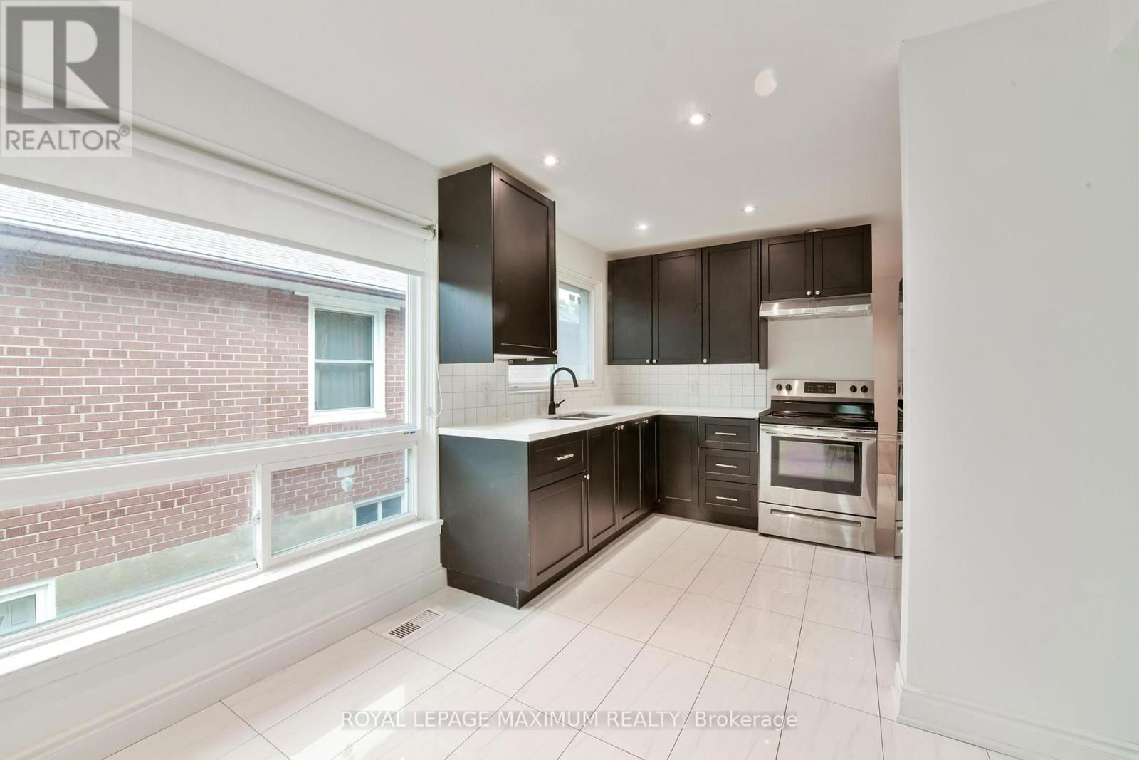 100 LINDEN AVENUE Image 6