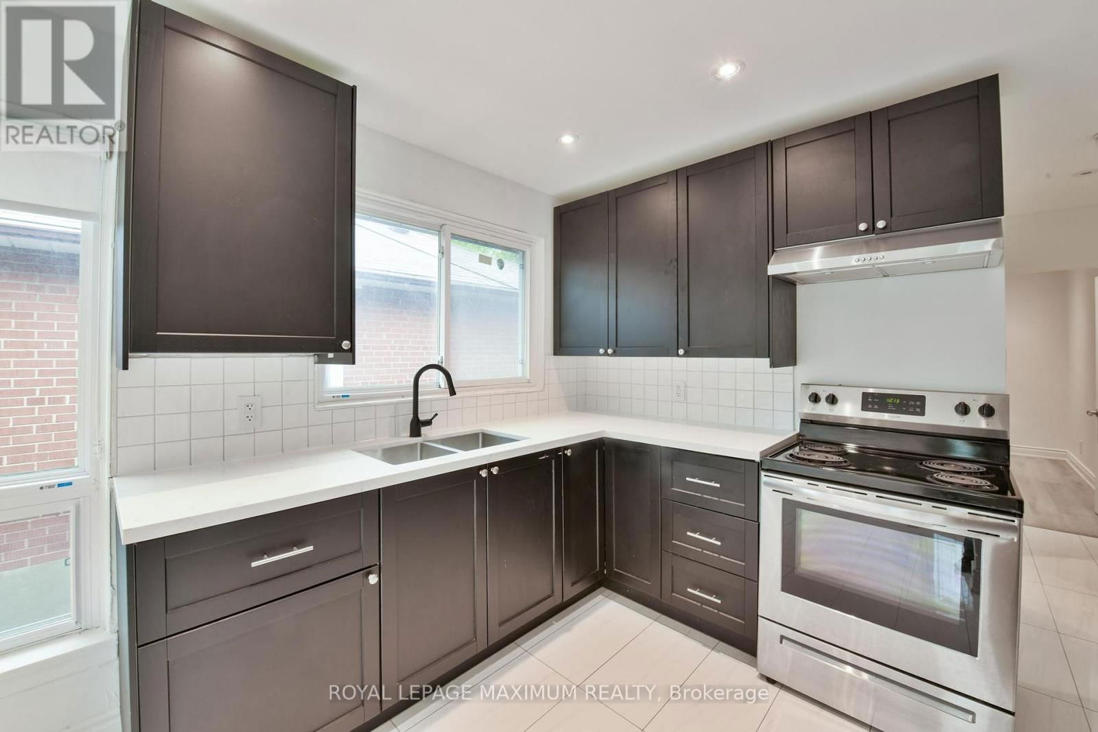 100 LINDEN AVENUE Image 8
