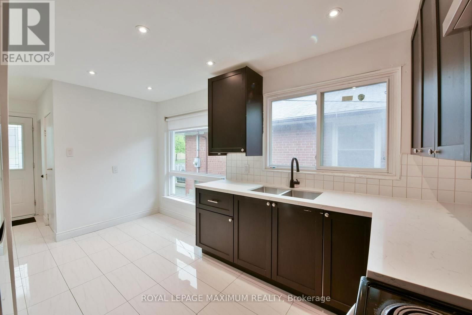 100 LINDEN AVENUE Image 9