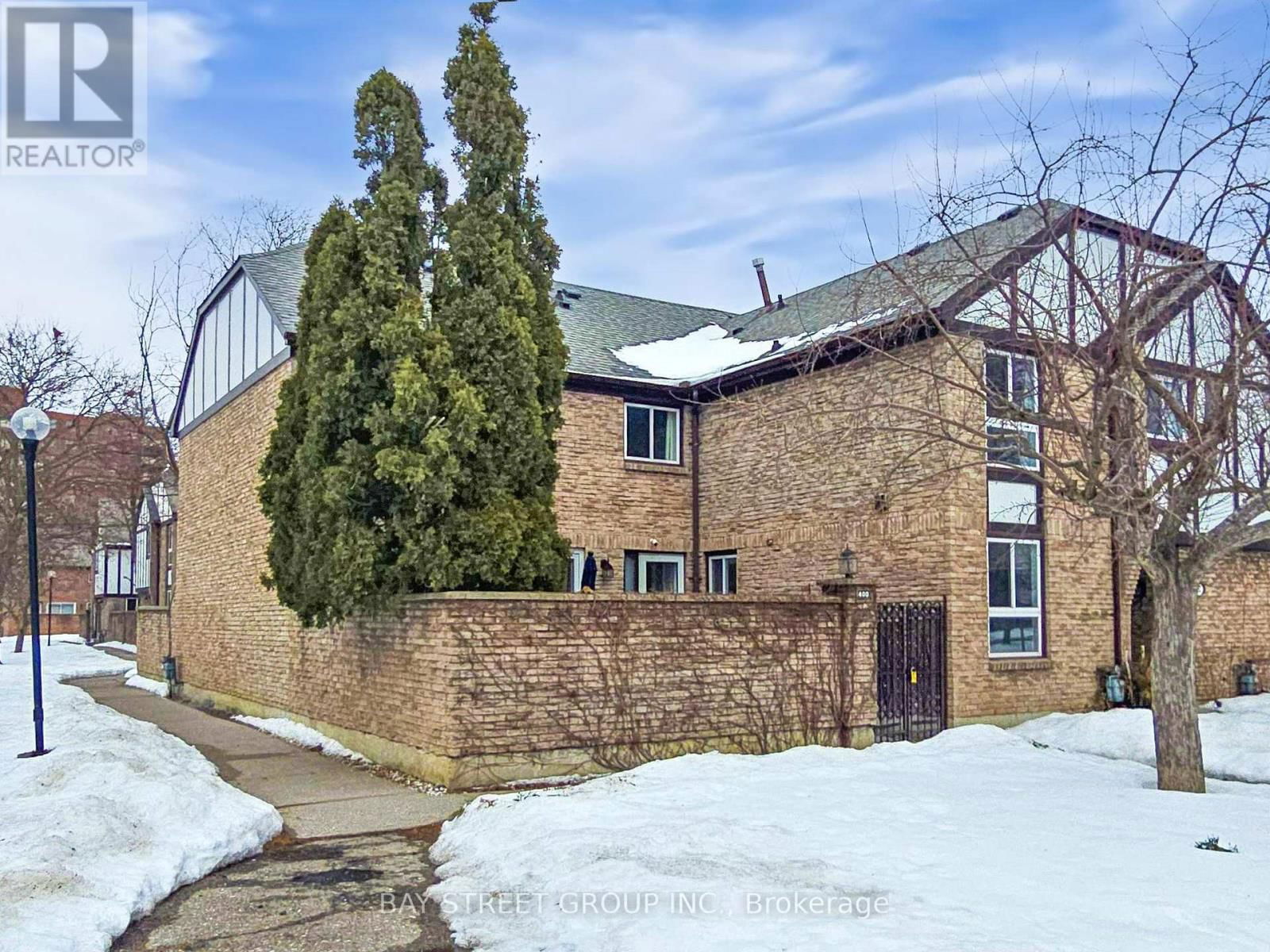 400 MILNER AVENUE Image 1