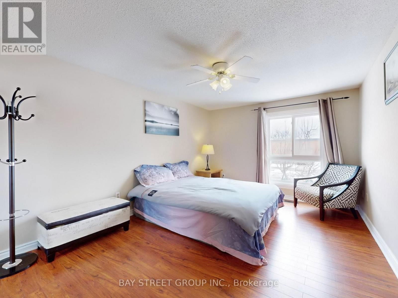 400 MILNER AVENUE Image 13