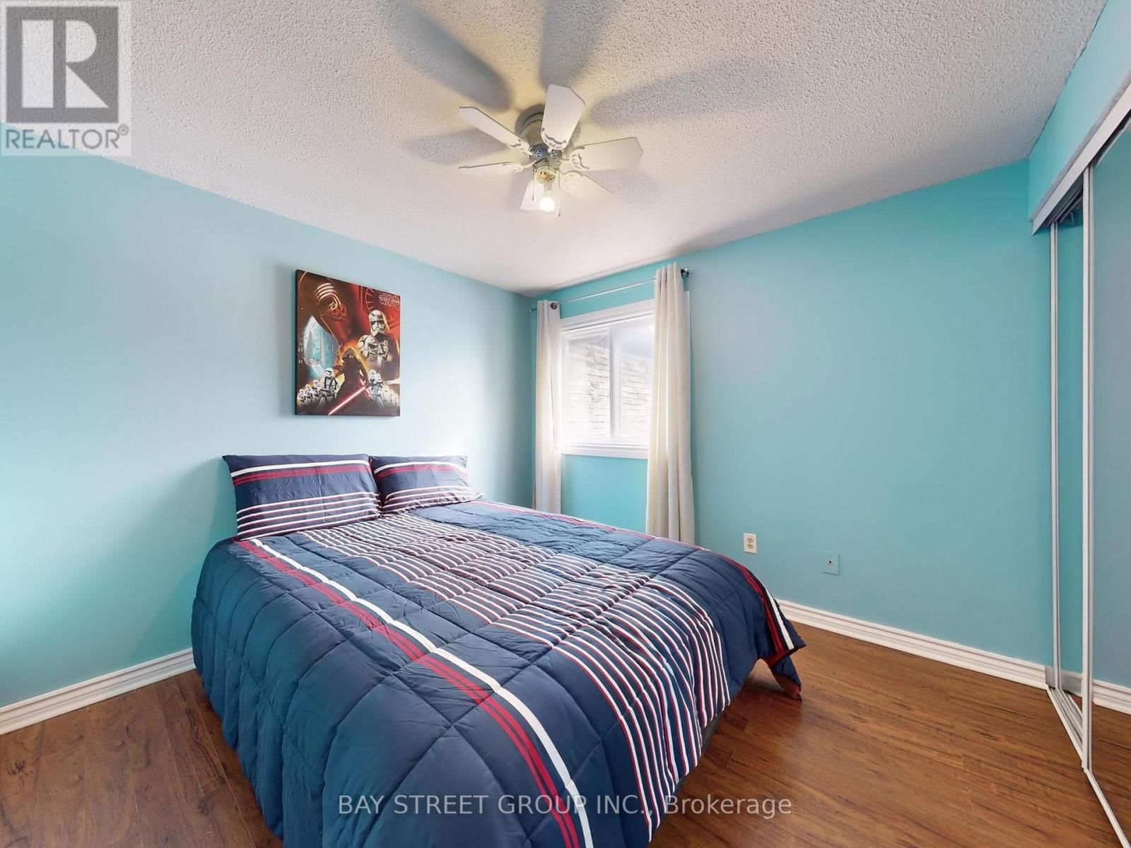 400 MILNER AVENUE Image 14