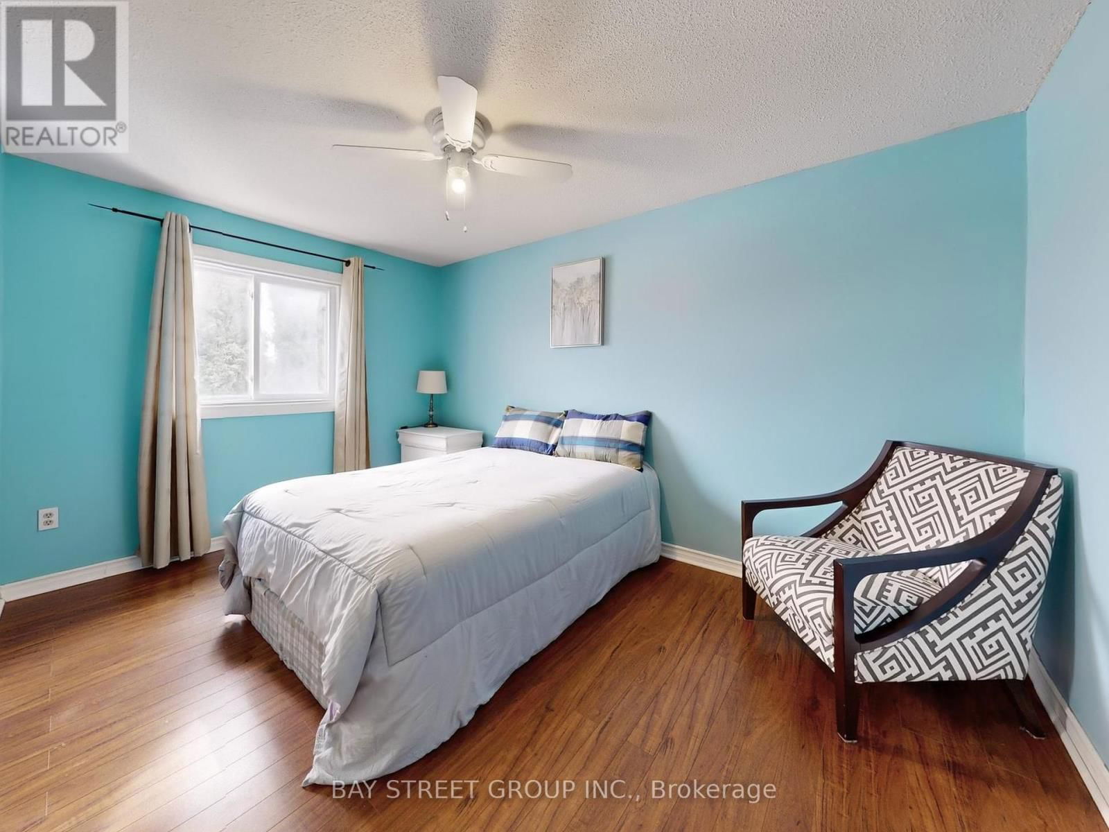 400 MILNER AVENUE Image 15