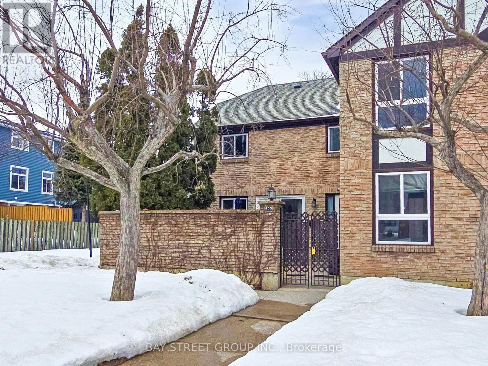 400 MILNER AVENUE Image 2