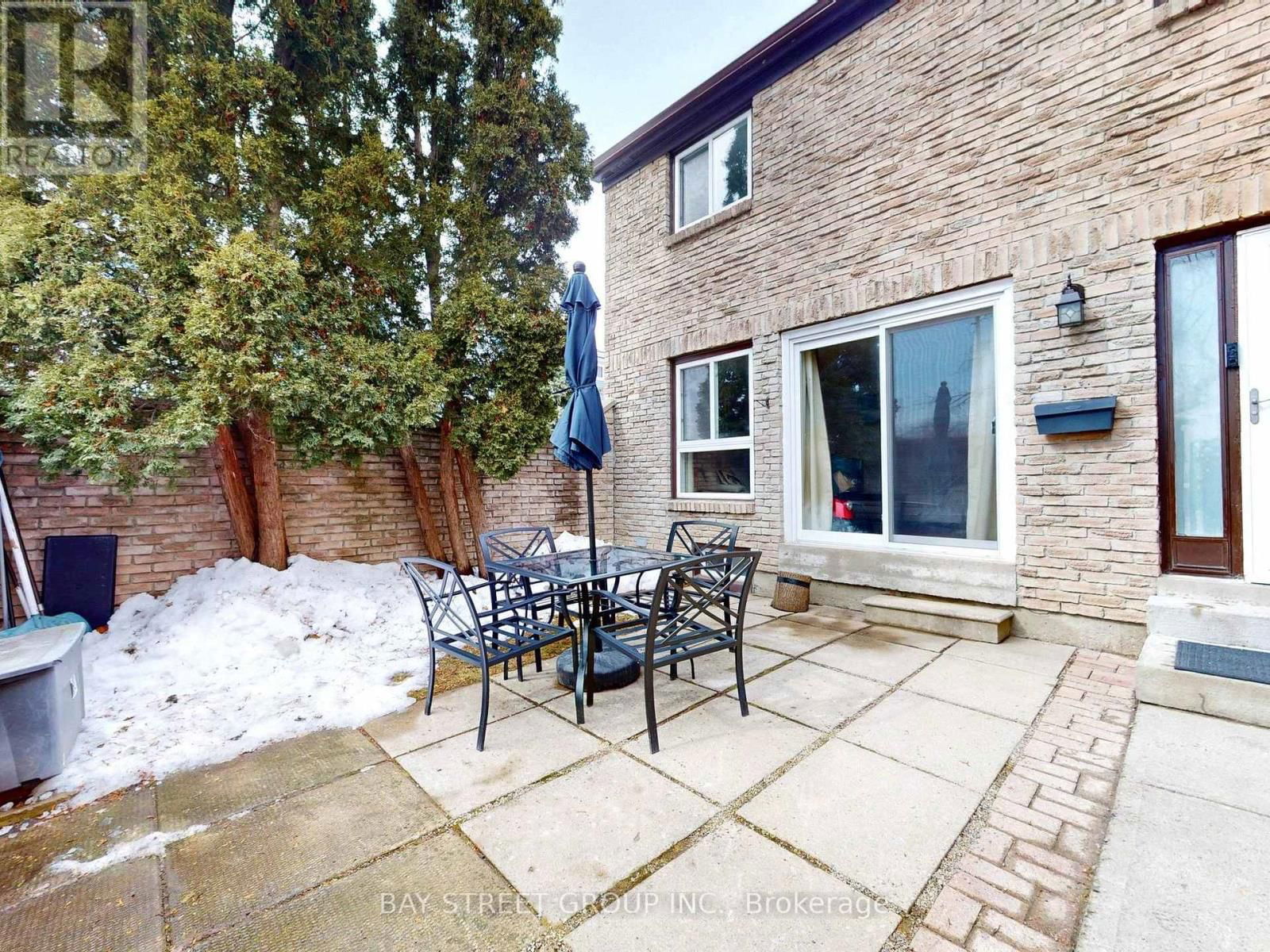 400 MILNER AVENUE Image 3