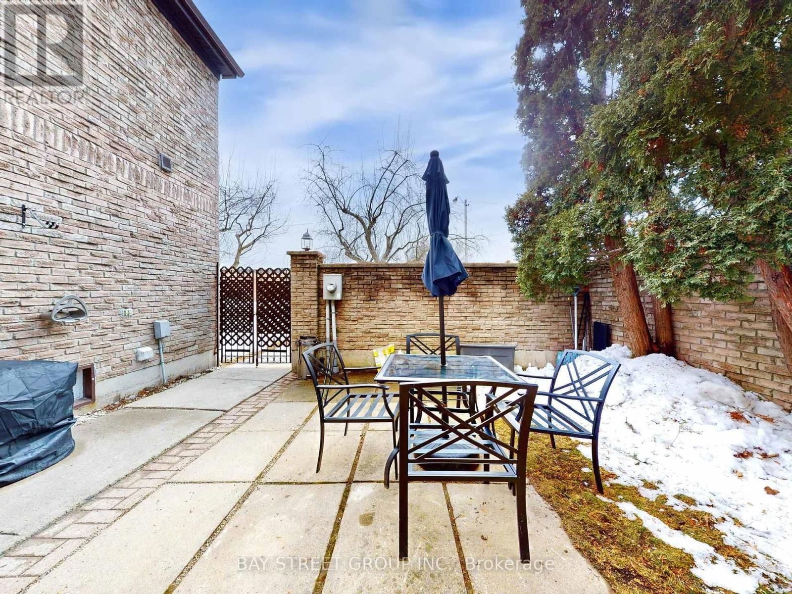 400 MILNER AVENUE Image 4