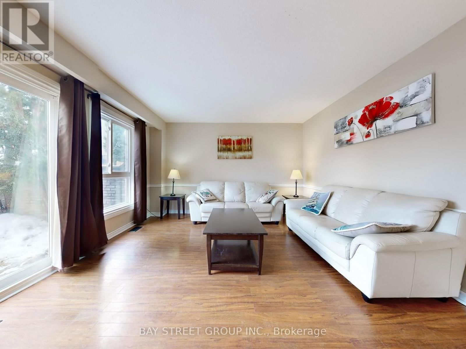400 MILNER AVENUE Image 5