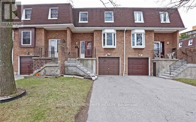 72 DUNDALK DRIVE Image 1