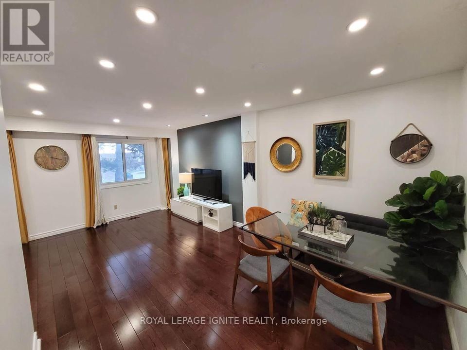 72 DUNDALK DRIVE Image 2