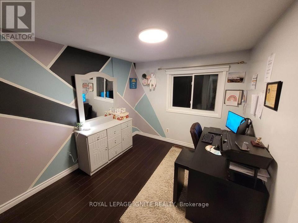 72 DUNDALK DRIVE Image 3