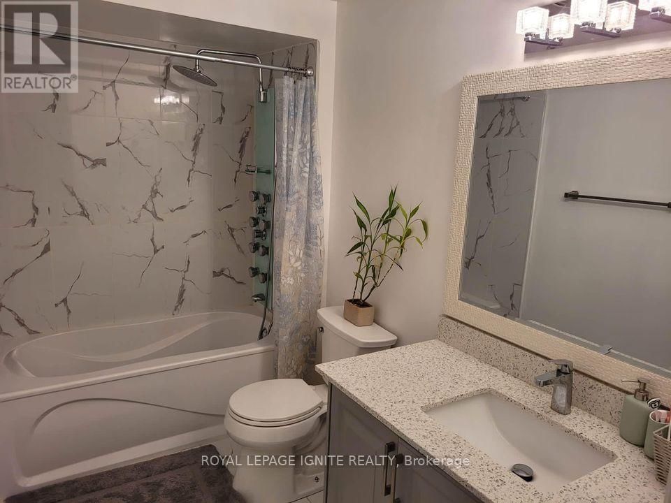 72 DUNDALK DRIVE Image 4