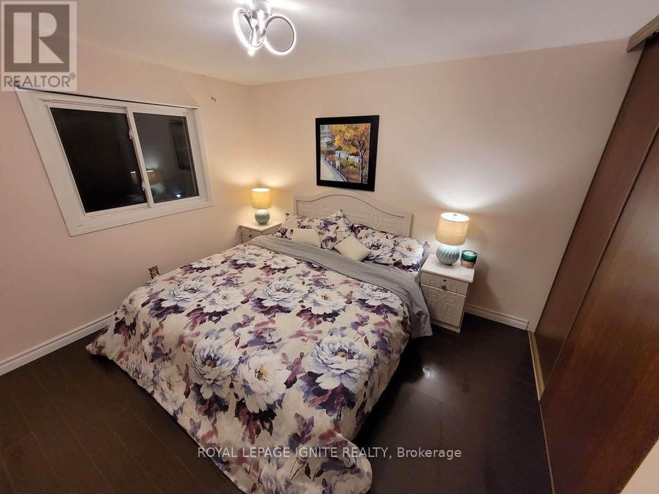 72 DUNDALK DRIVE Image 5