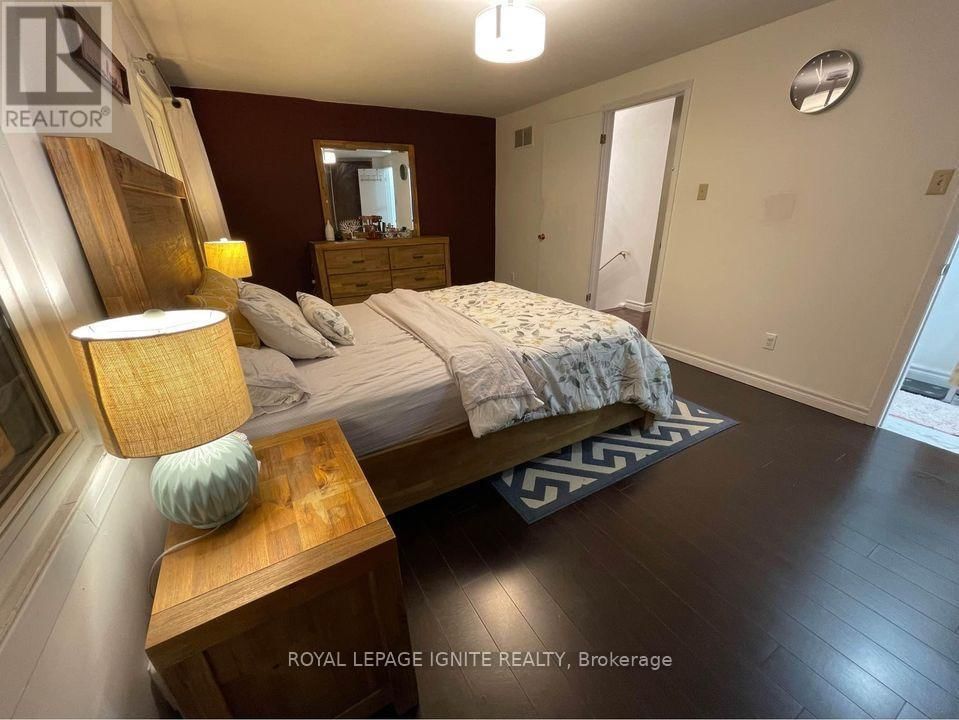 72 DUNDALK DRIVE Image 9