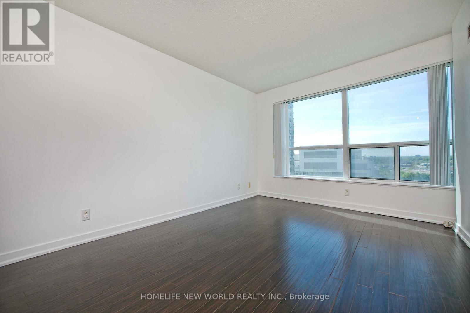 1110 - 38 LEE CENTRE DRIVE Image 12