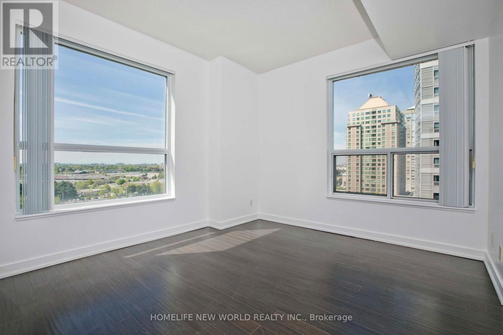 1110 - 38 LEE CENTRE DRIVE Image 14