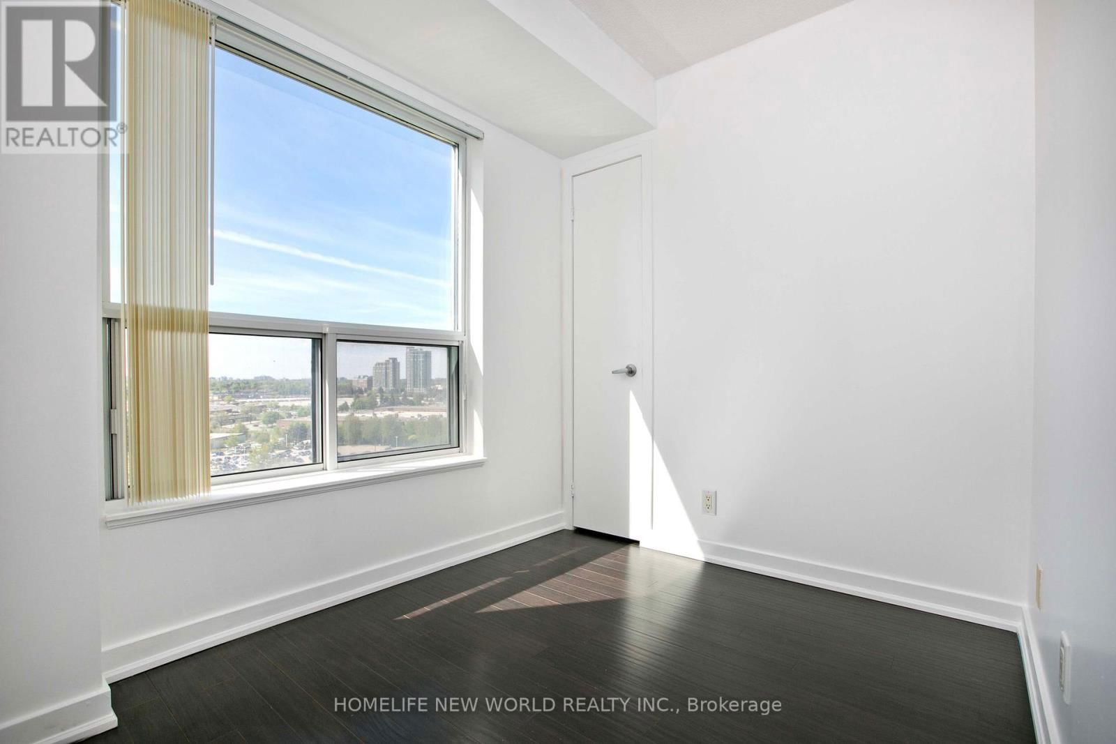 1110 - 38 LEE CENTRE DRIVE Image 15