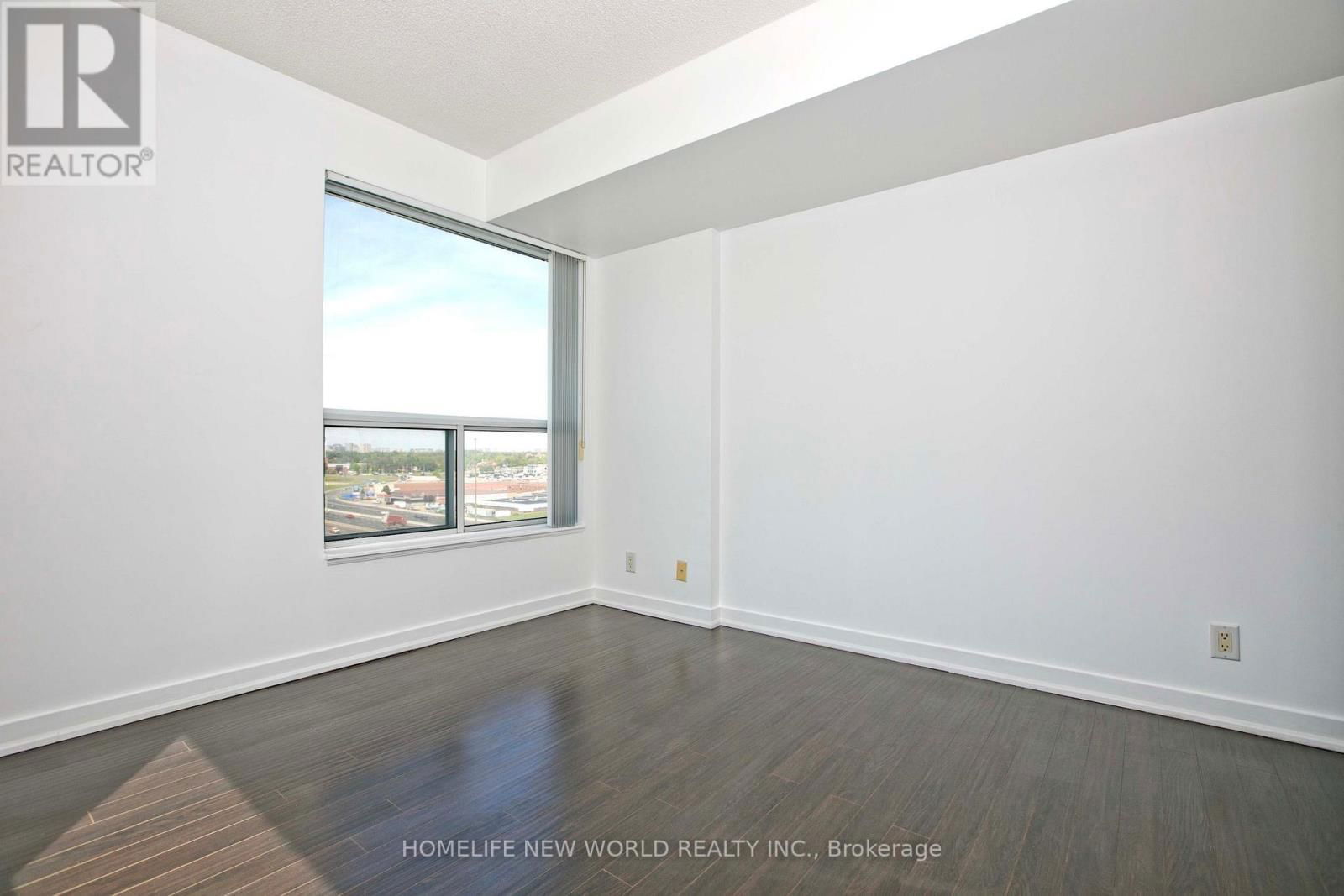 1110 - 38 LEE CENTRE DRIVE Image 17