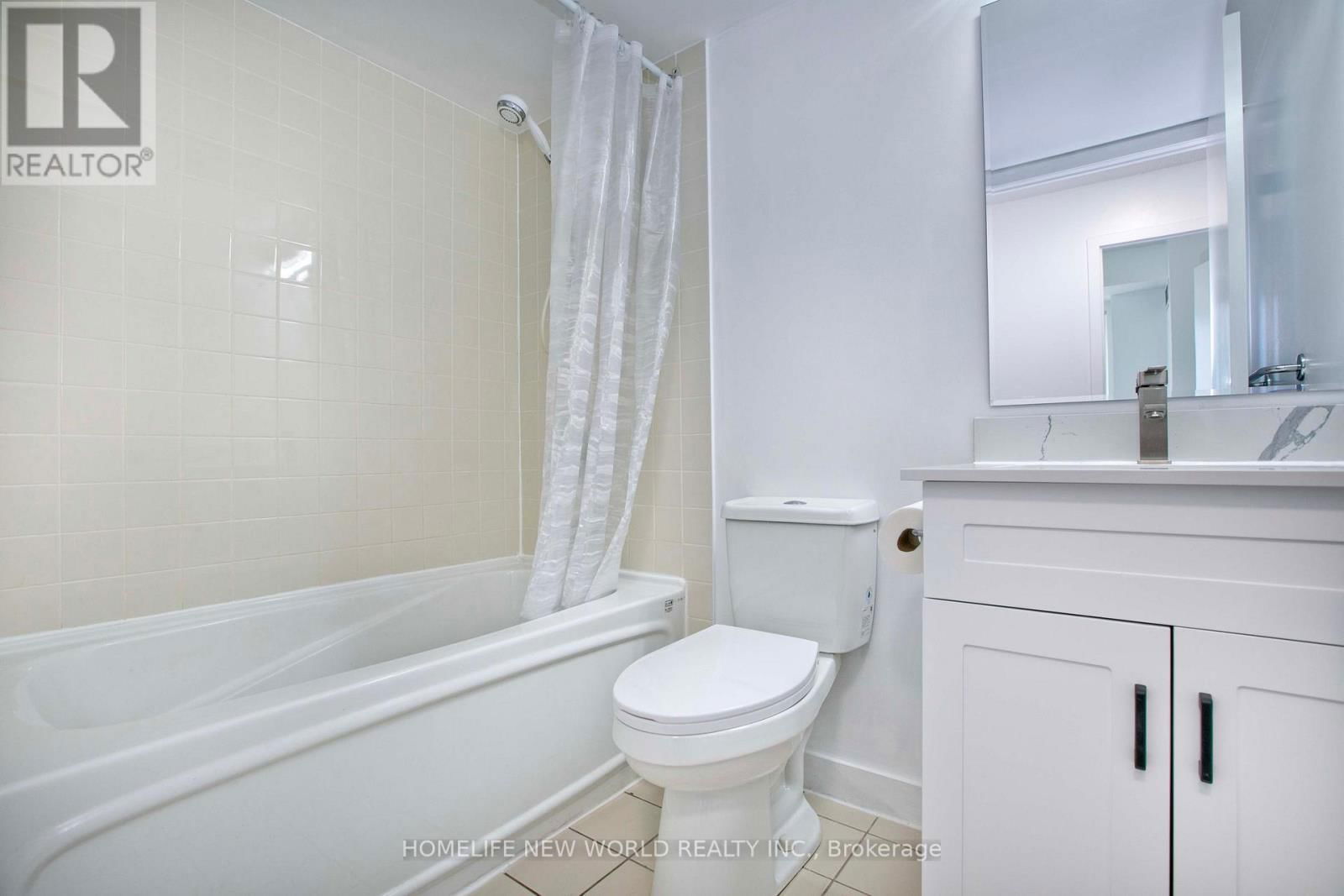 1110 - 38 LEE CENTRE DRIVE Image 18