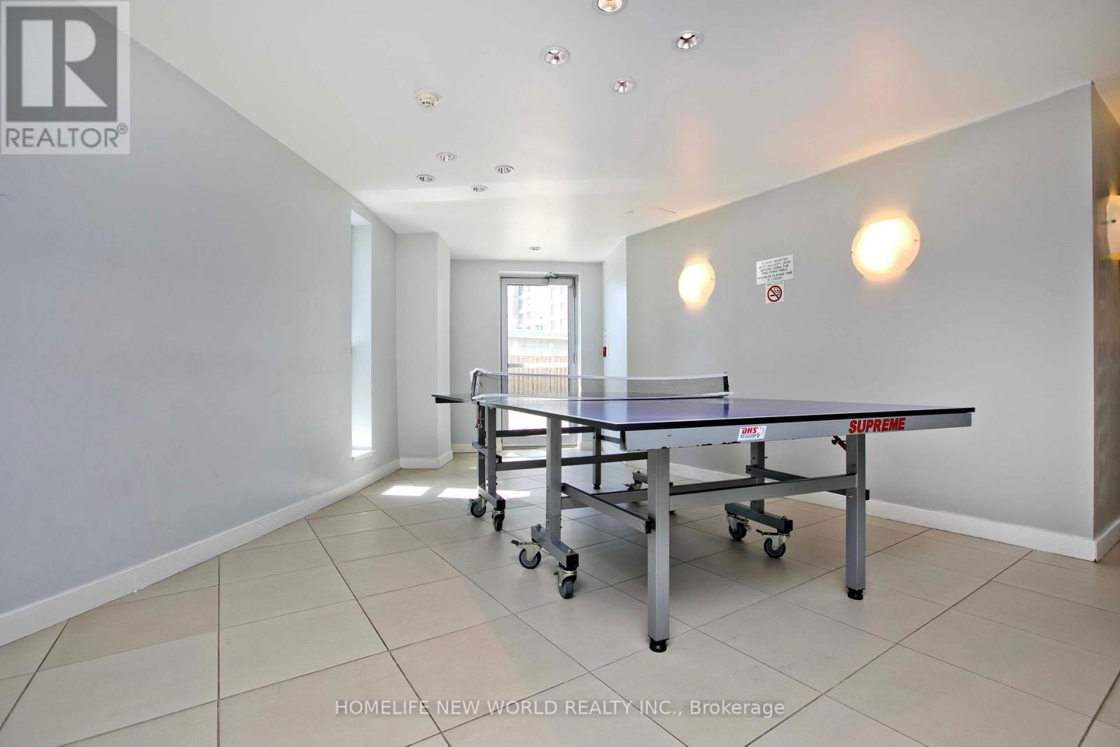1110 - 38 LEE CENTRE DRIVE Image 23