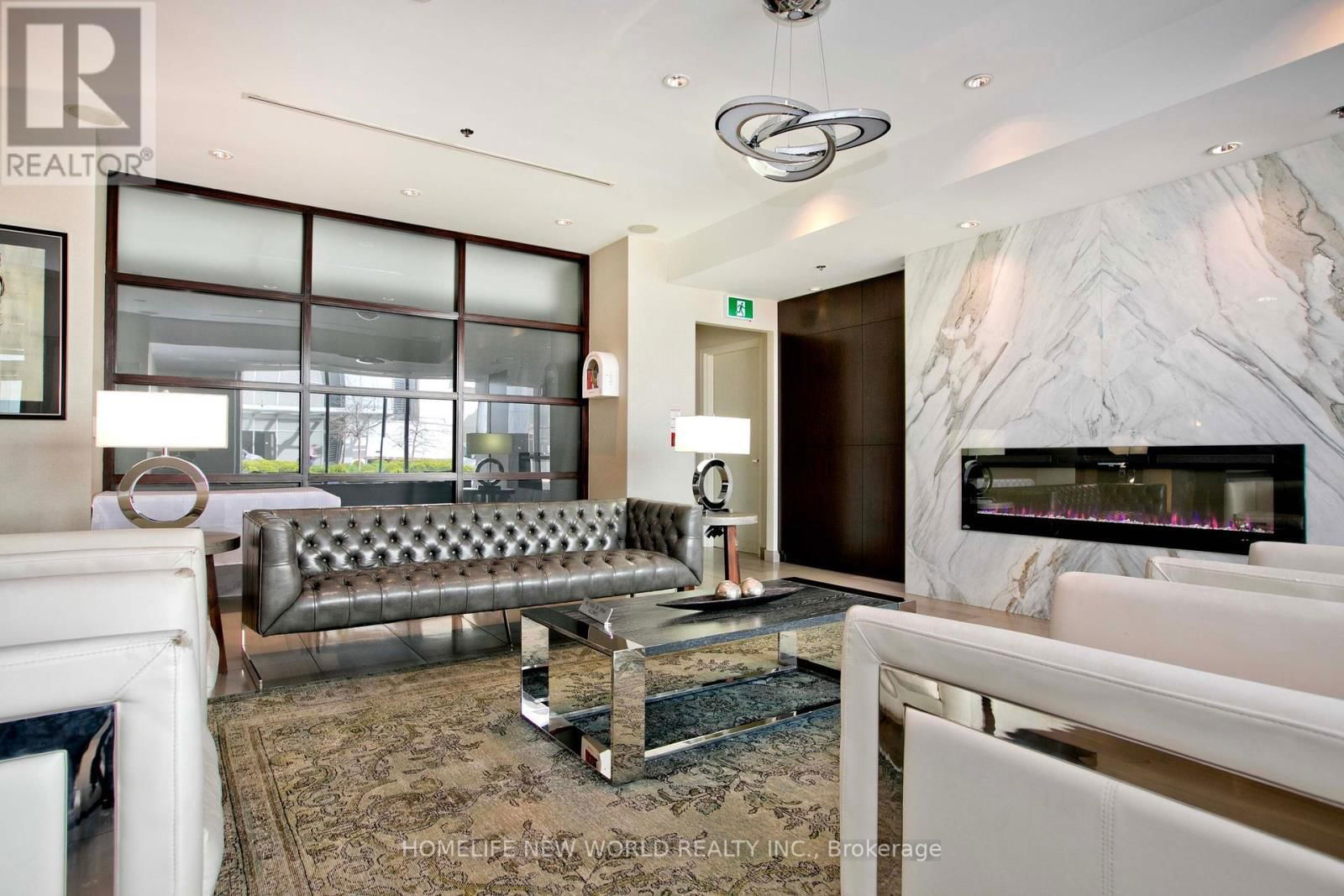 1110 - 38 LEE CENTRE DRIVE Image 4