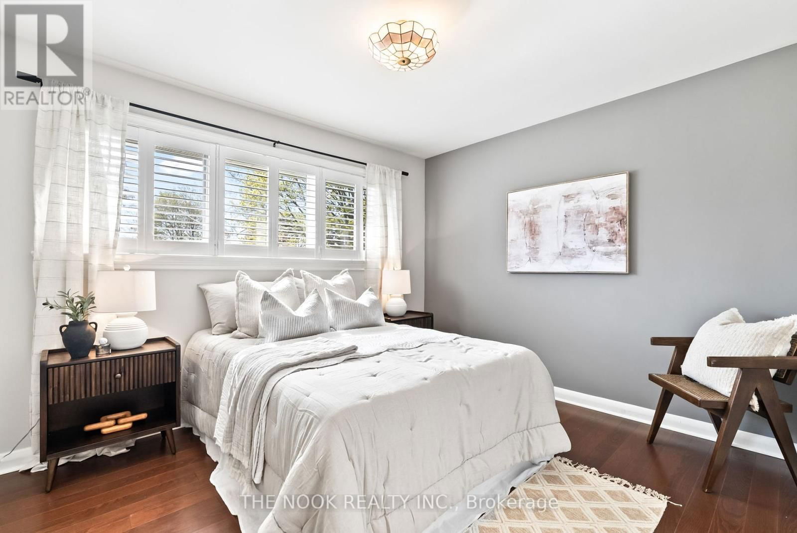 287 WINDSOR STREET Image 16