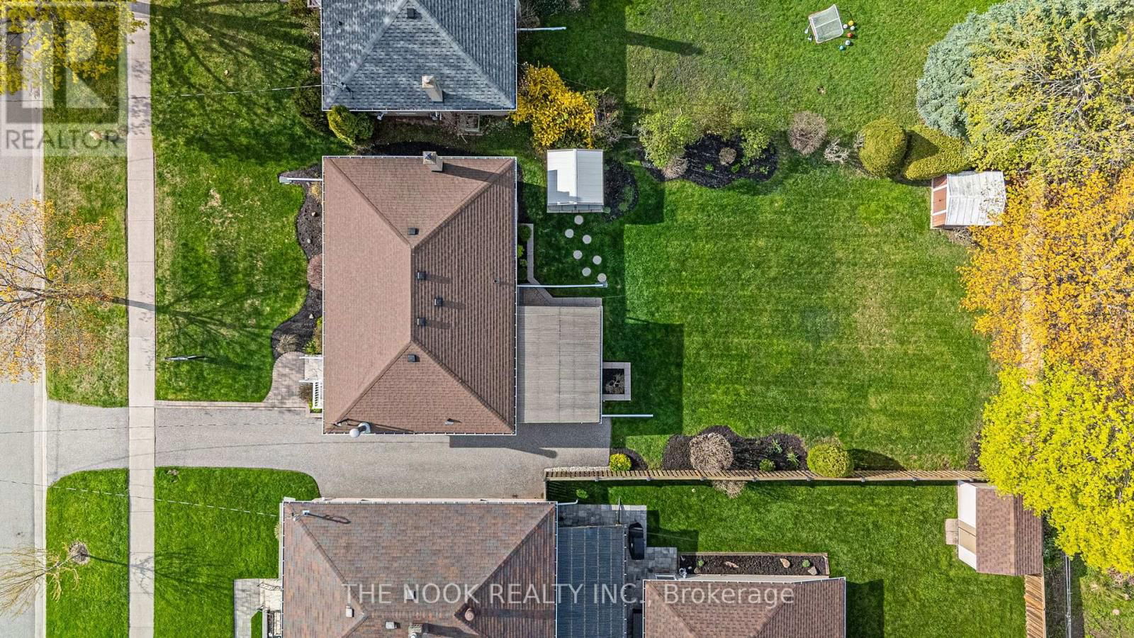 287 WINDSOR STREET Image 2