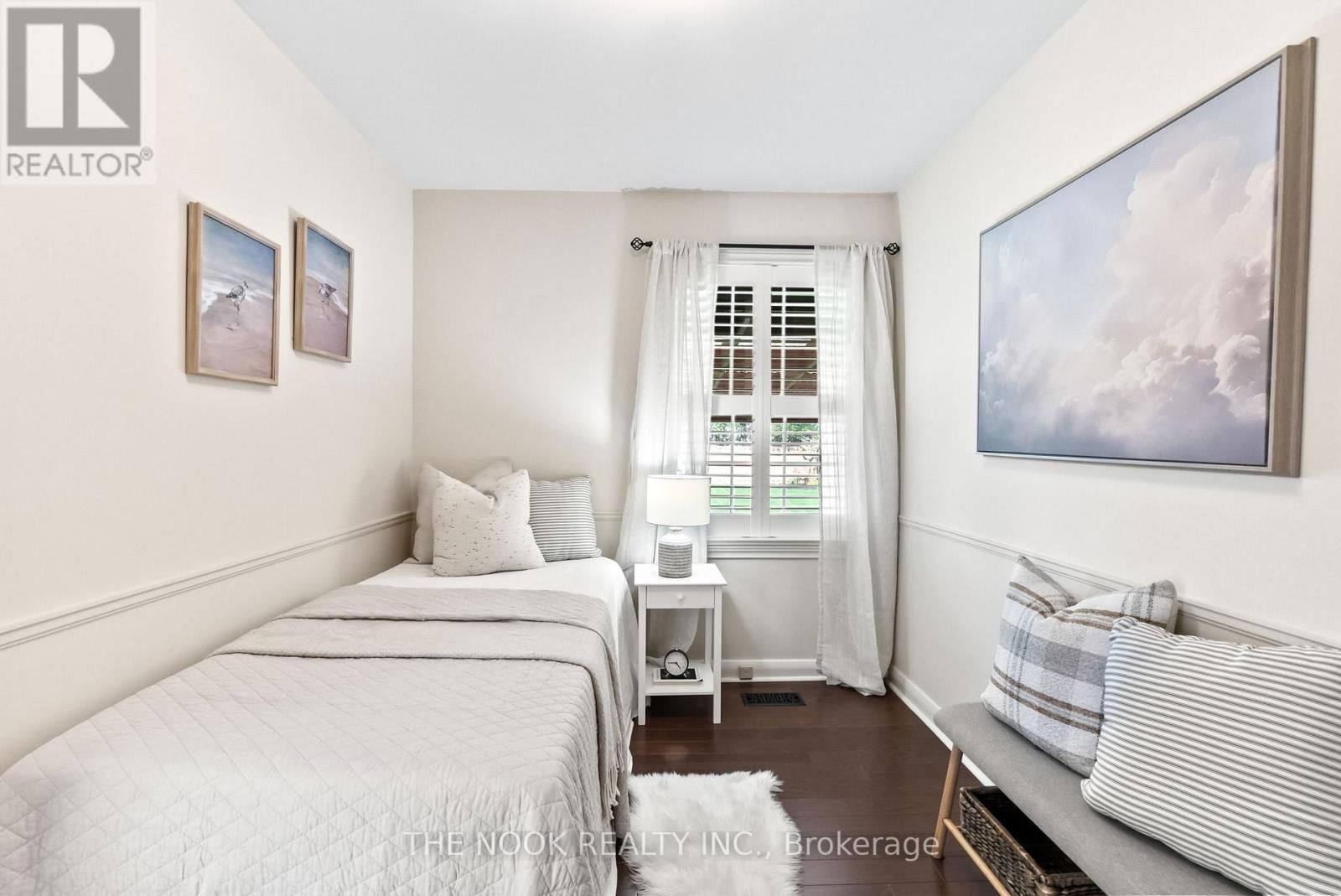 287 WINDSOR STREET Image 22
