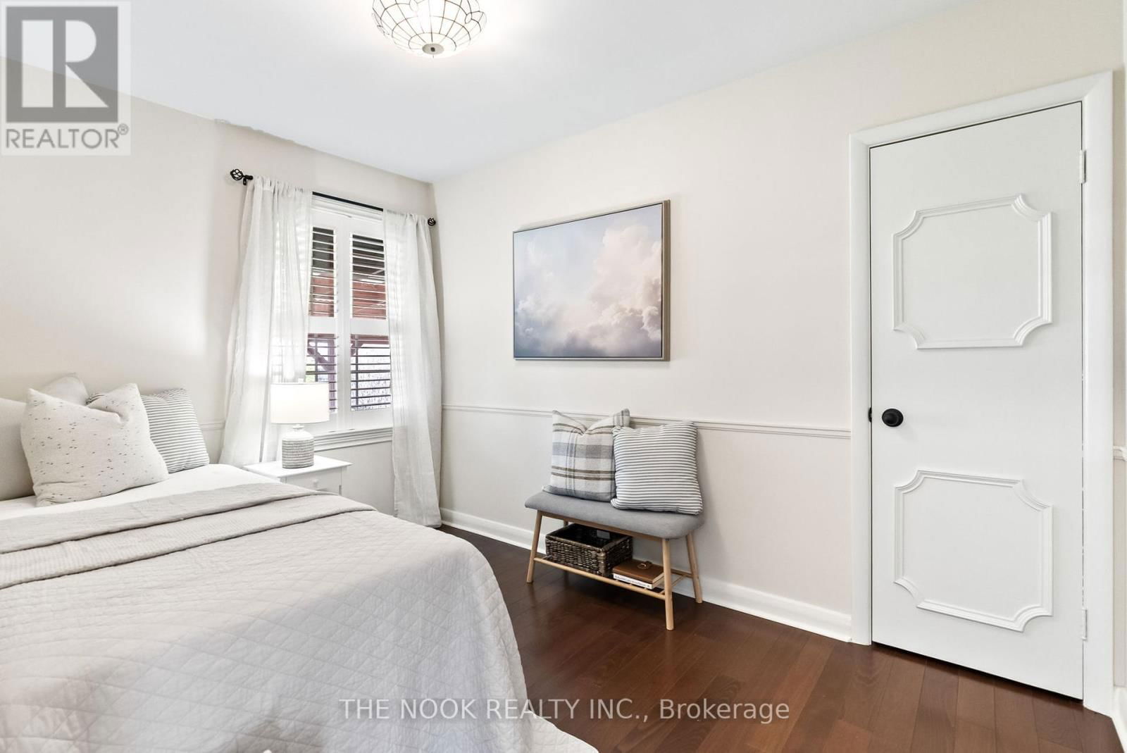 287 WINDSOR STREET Image 23