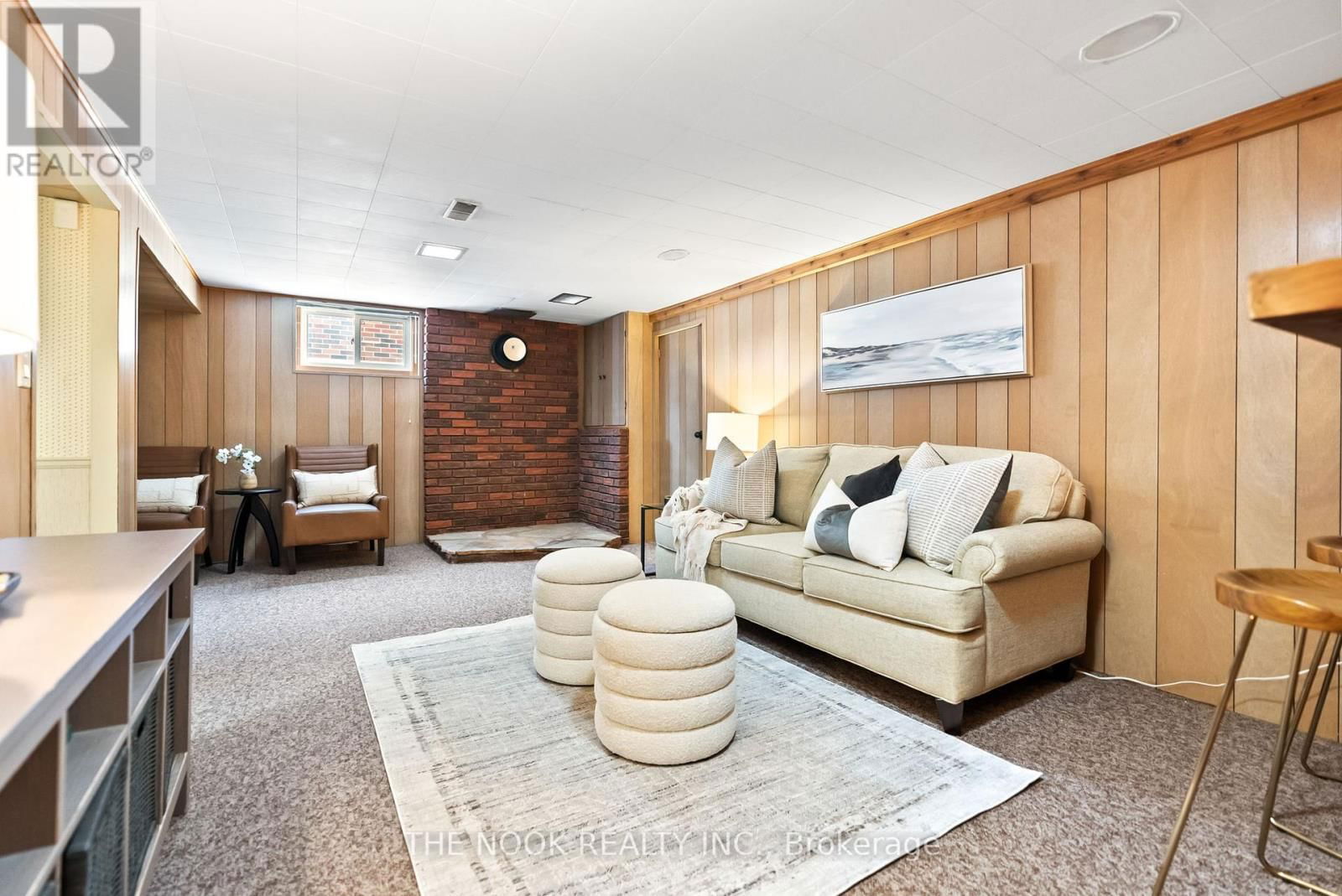 287 WINDSOR STREET Image 29