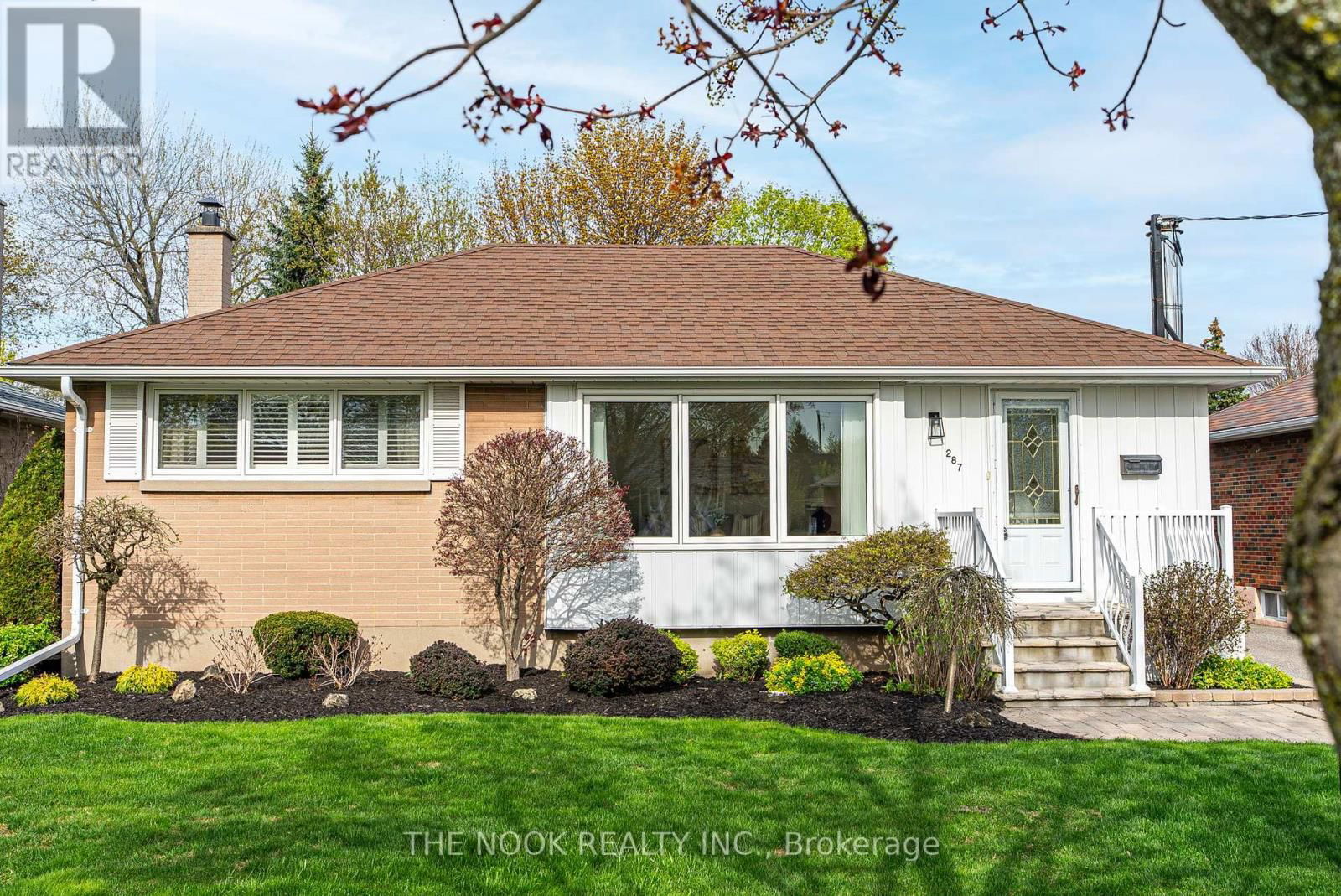 287 WINDSOR STREET Image 3