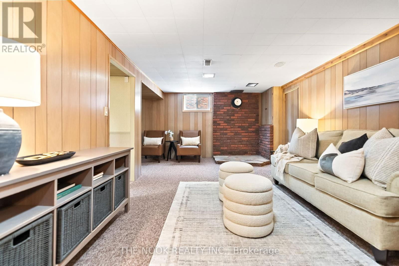 287 WINDSOR STREET Image 30