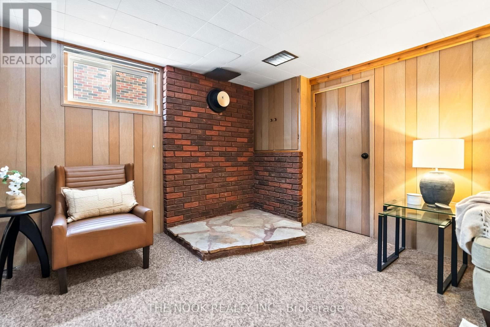 287 WINDSOR STREET Image 31