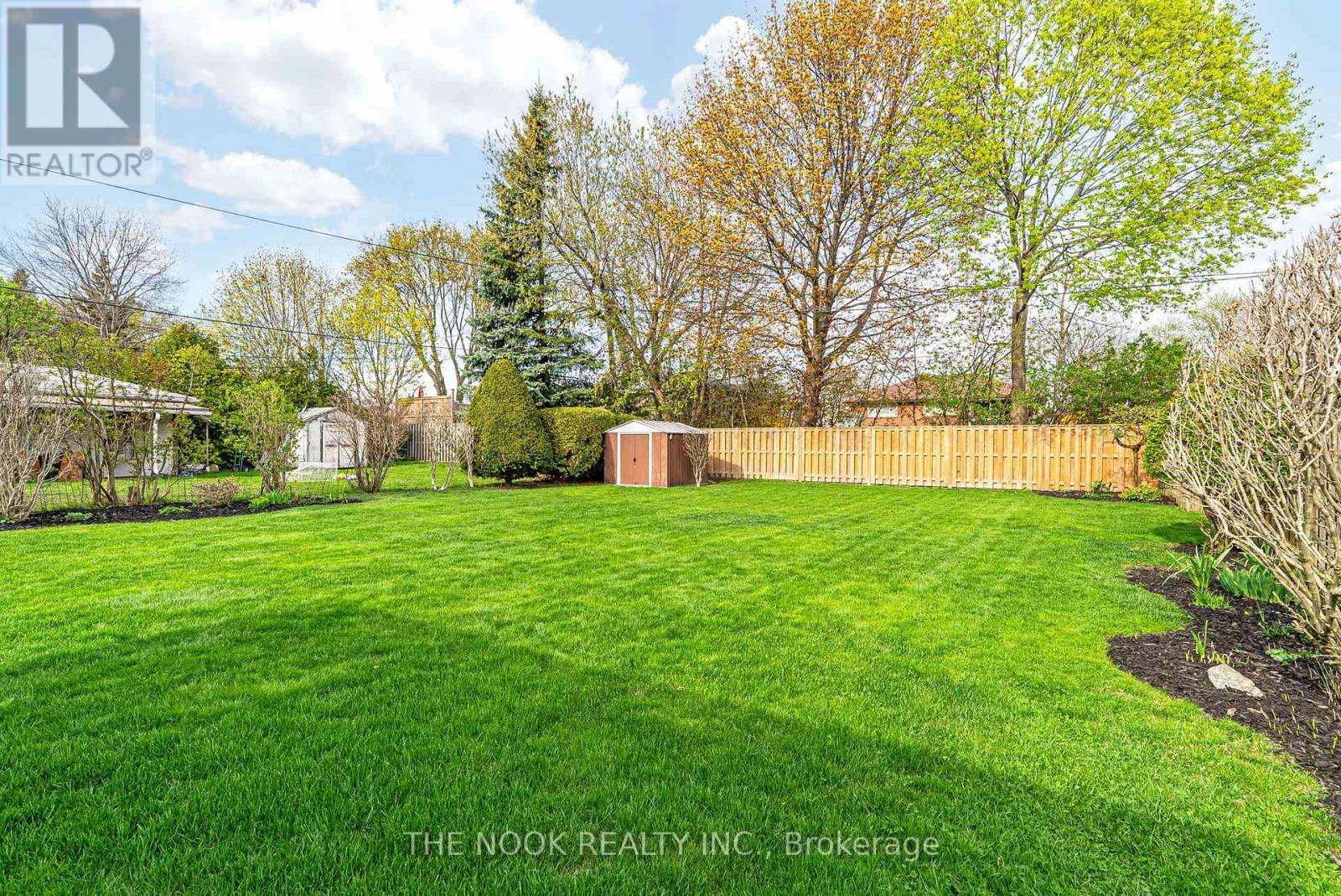 287 WINDSOR STREET Image 39