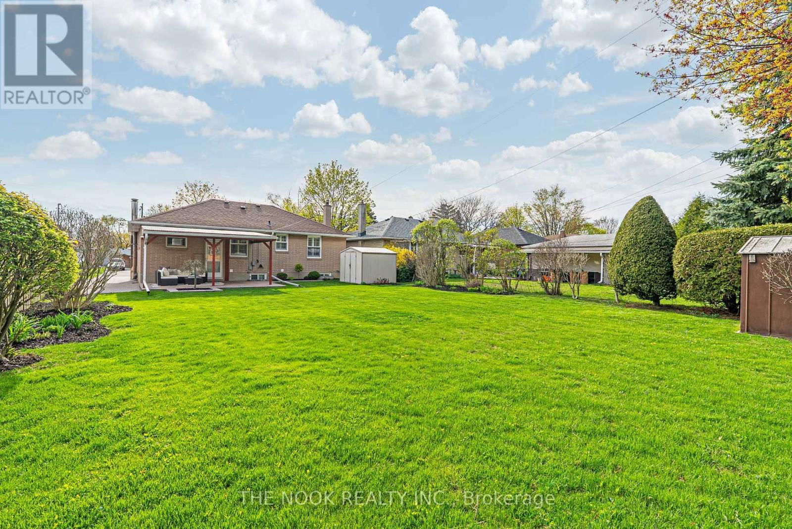 287 WINDSOR STREET Image 41