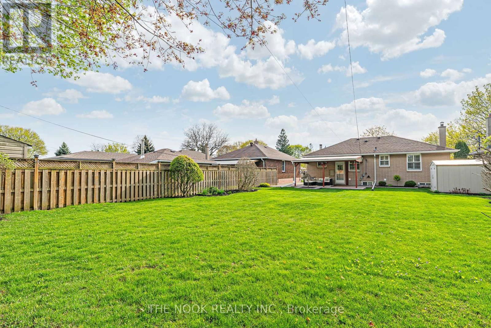 287 WINDSOR STREET Image 42