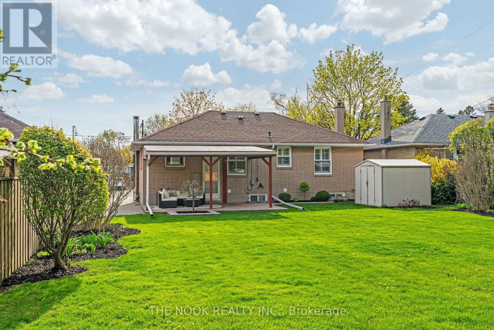 287 WINDSOR STREET Image 43