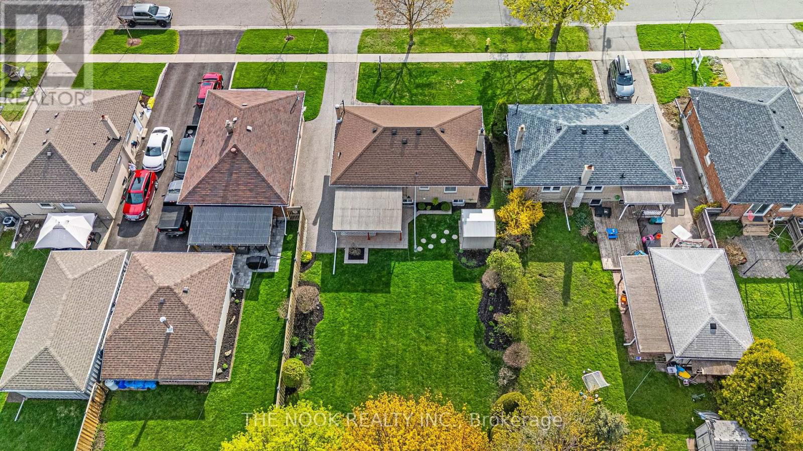 287 WINDSOR STREET Image 46
