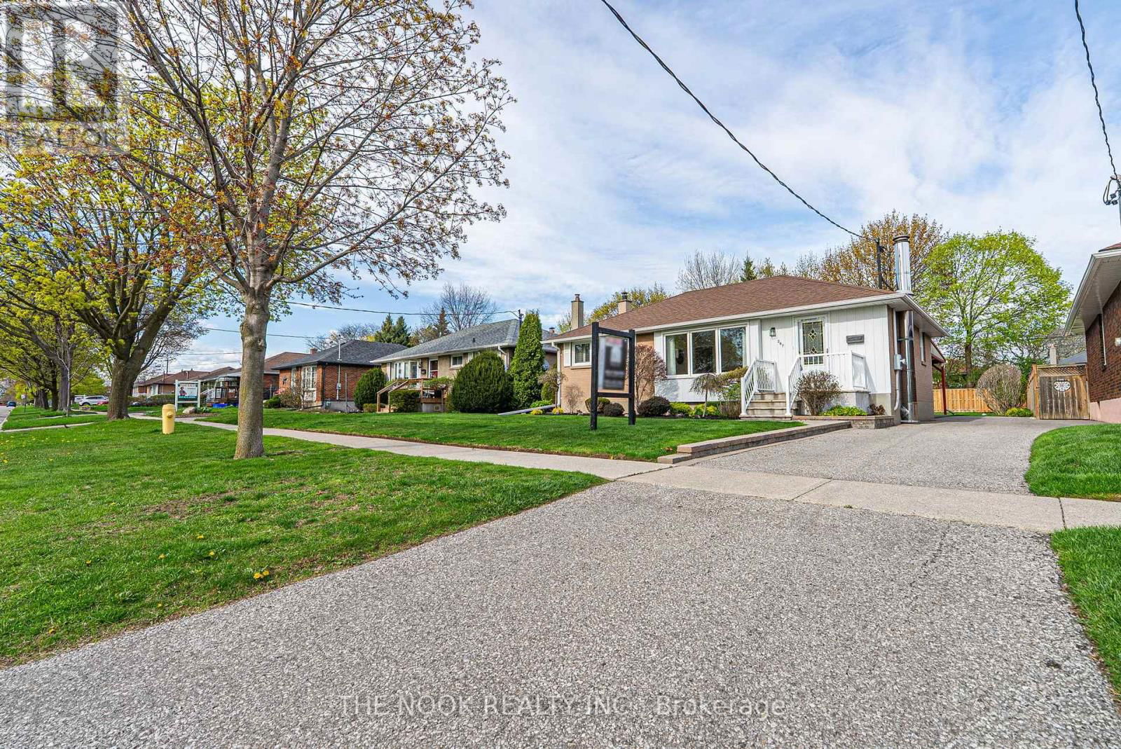 287 WINDSOR STREET Image 48