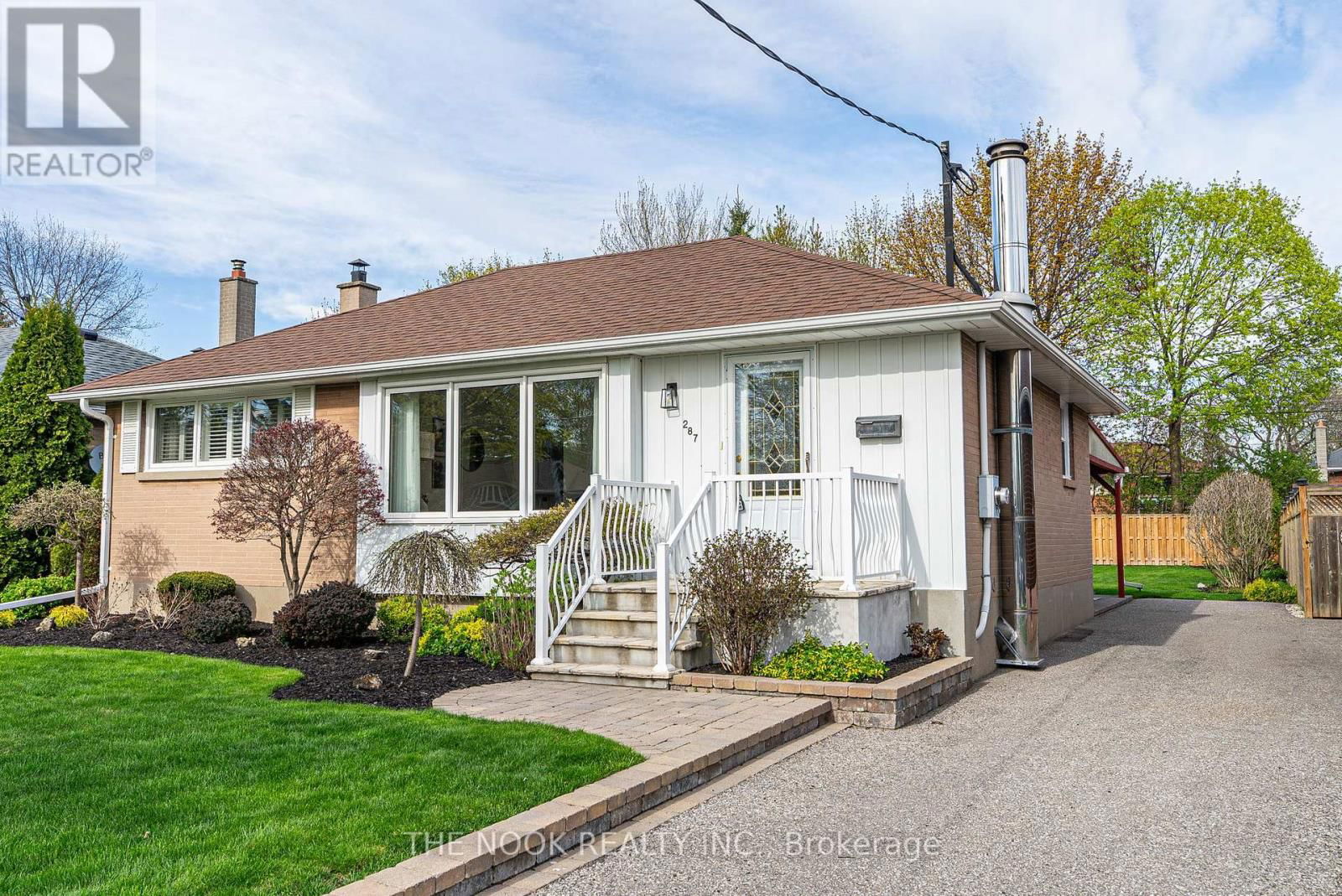 287 WINDSOR STREET Image 49