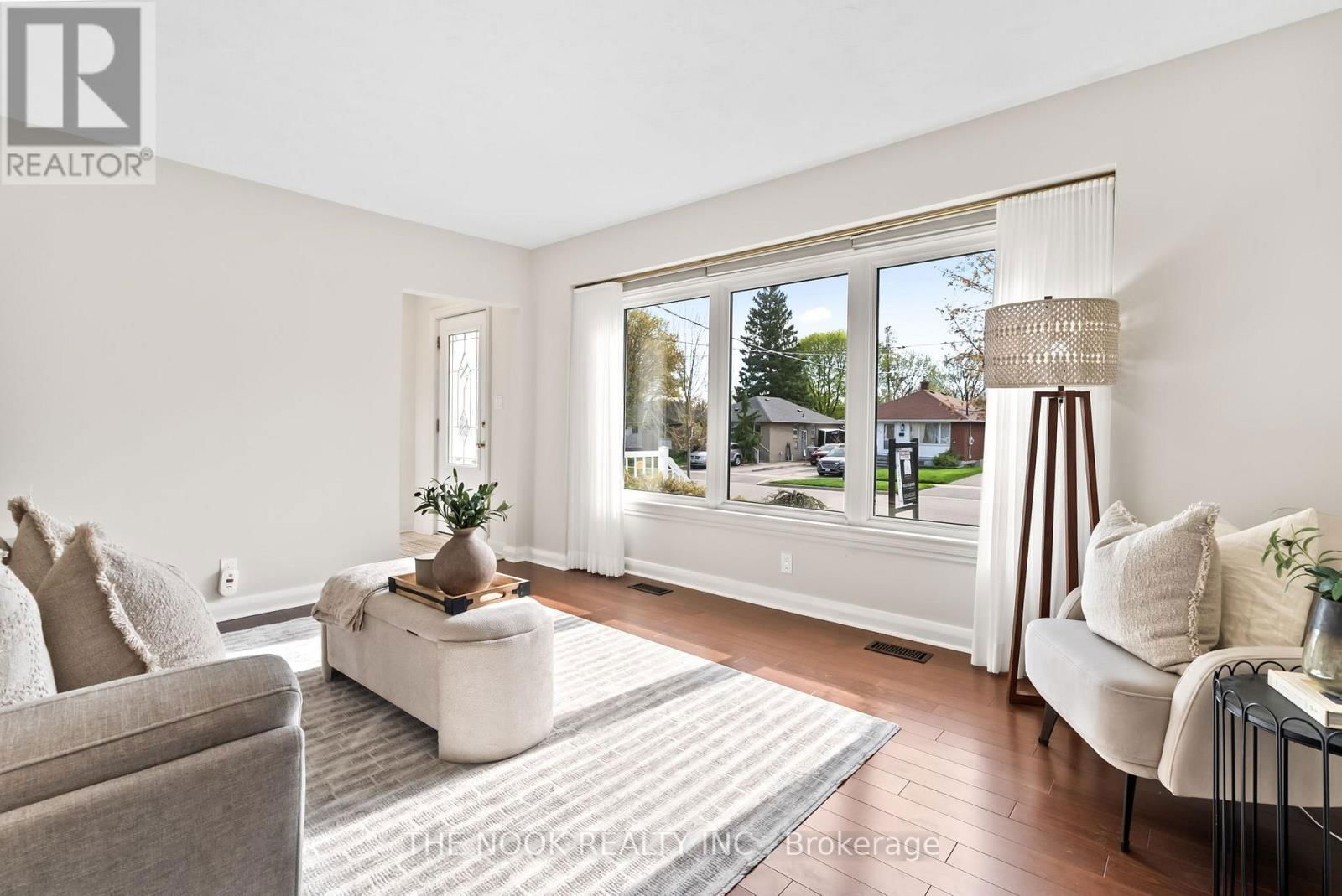 287 WINDSOR STREET Image 7