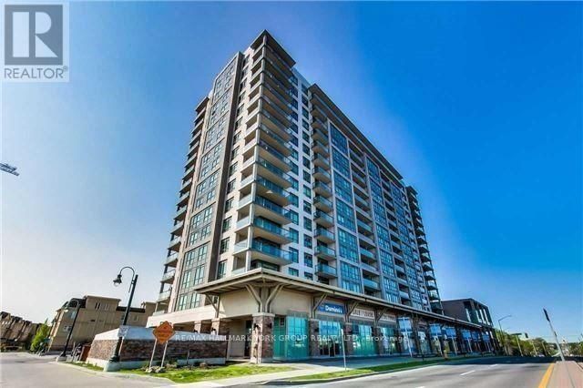 14 A - 1235 BAYLY STREET Image 1