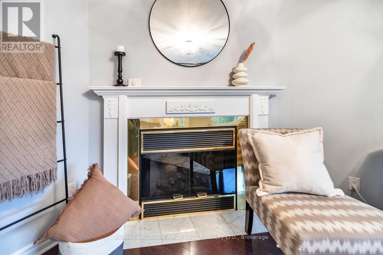 1 WATERSDOWN CRESCENT Image 11