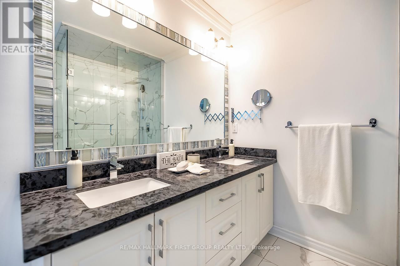 1 WATERSDOWN CRESCENT Image 23