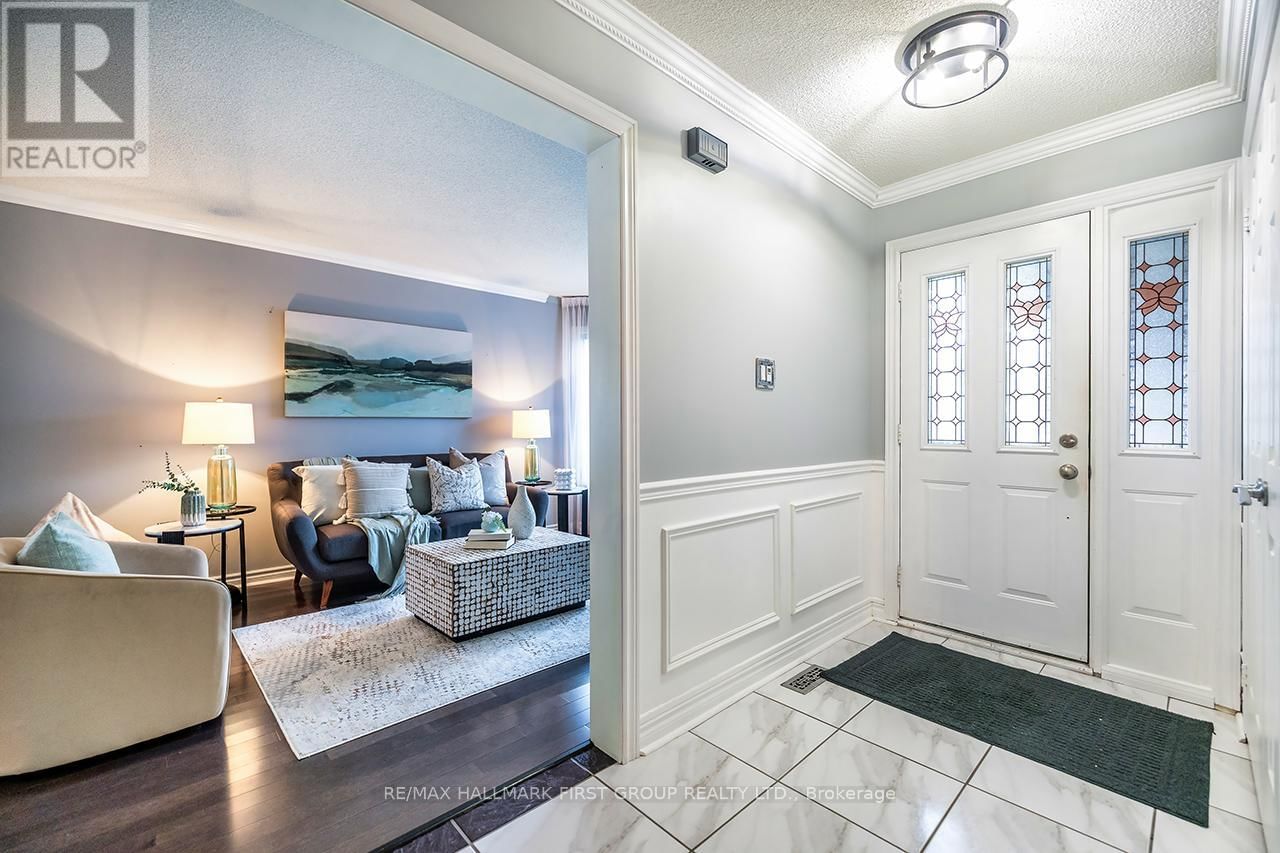 1 WATERSDOWN CRESCENT Image 5