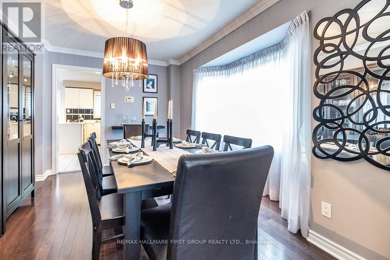 1 WATERSDOWN CRESCENT Image 8