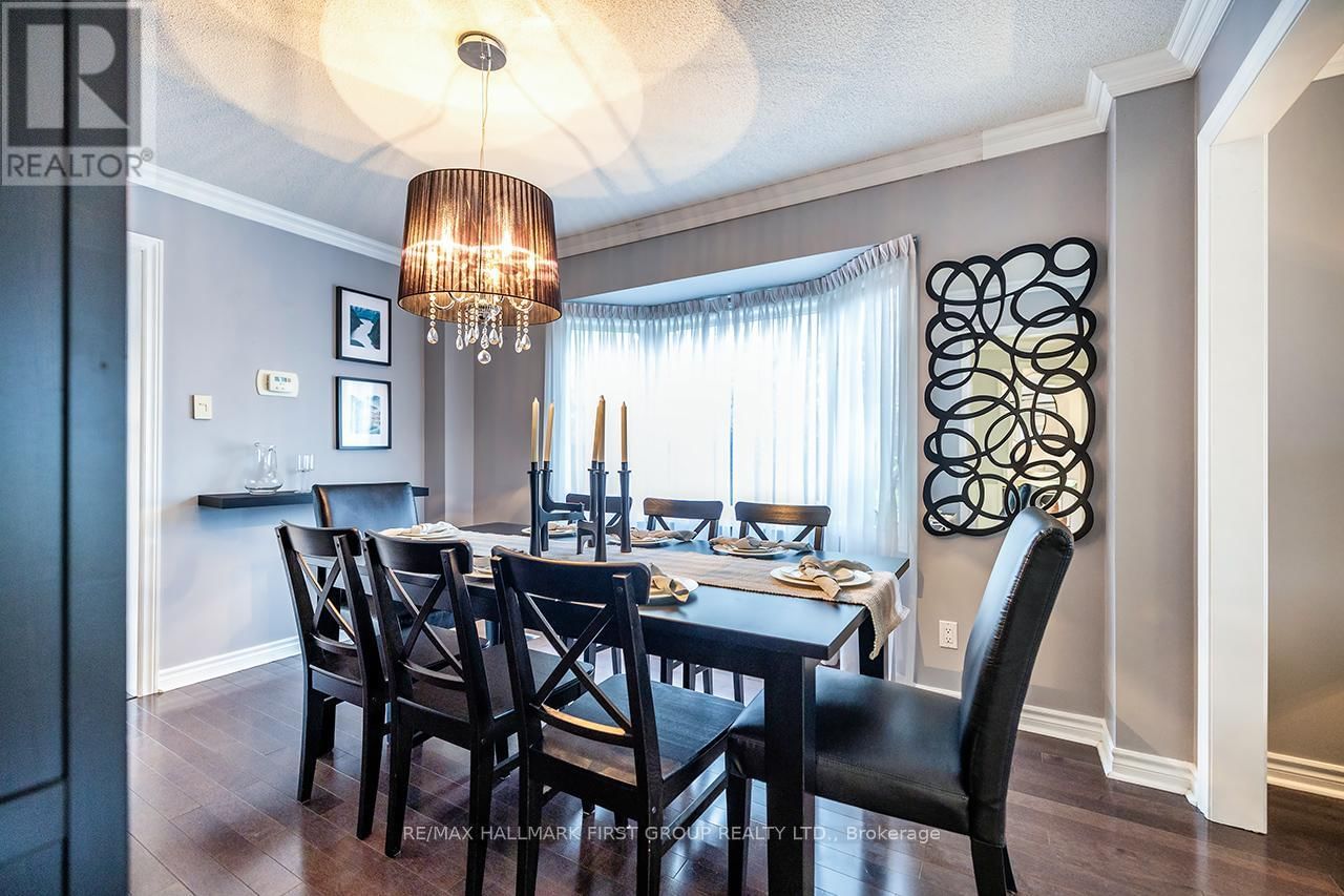 1 WATERSDOWN CRESCENT Image 9