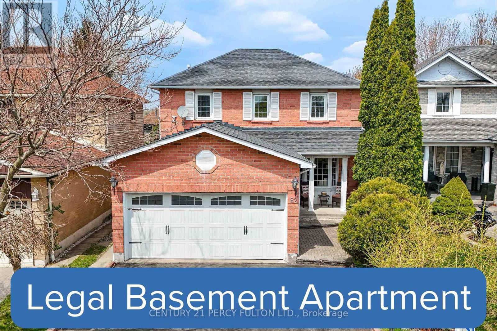 82 CHAPMAN DRIVE Image 1