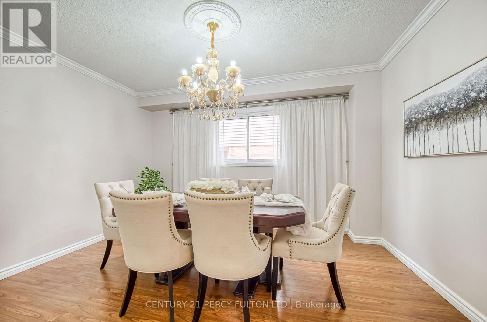 82 CHAPMAN DRIVE Image 16
