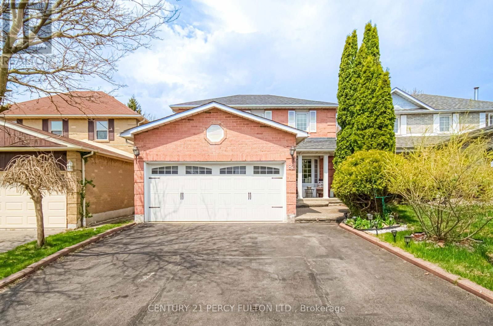 82 CHAPMAN DRIVE Image 2