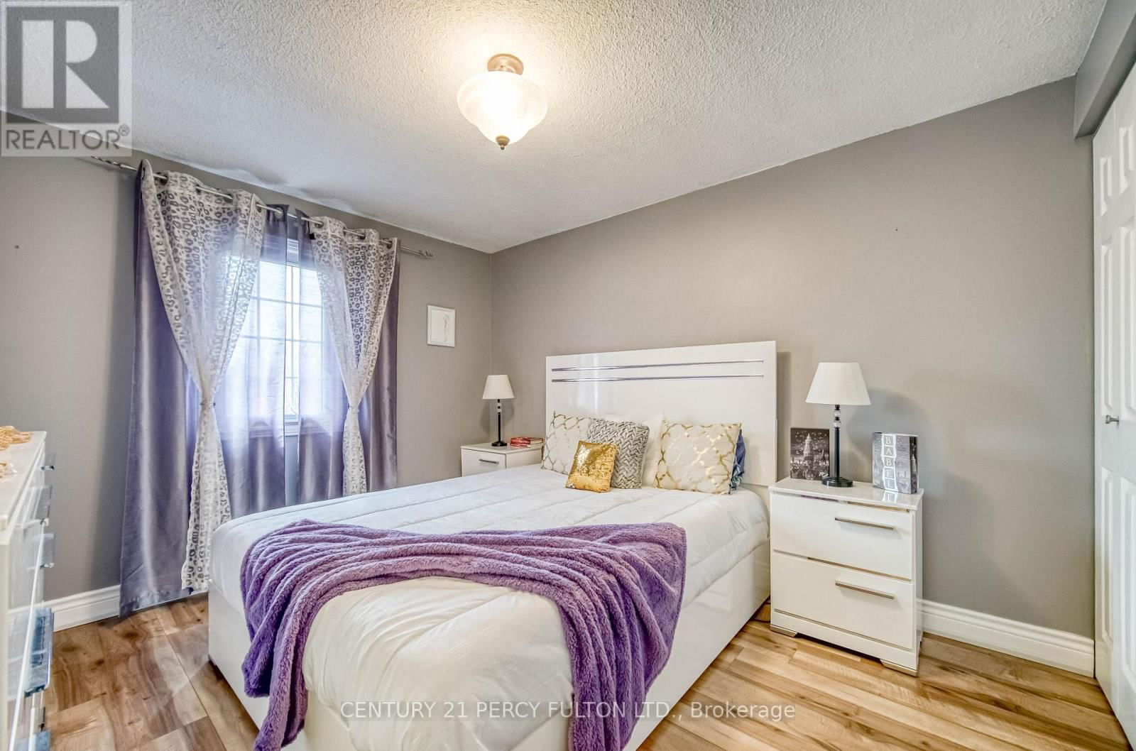82 CHAPMAN DRIVE Image 26